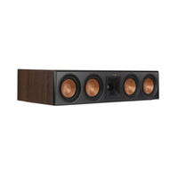Klipsch Reference Premiere RP-504C User Manual