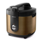 Philips HD3132 - Rice Cooker Manual