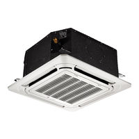 Pioneer CB Series Disassembly Manual