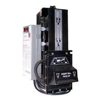Coinco MAG50B User Manual