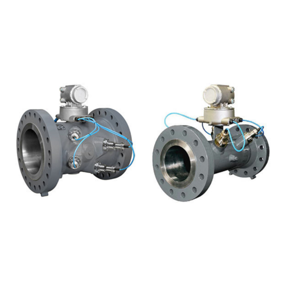 Emerson Rosemount 3410 Series Maintenance And Troubleshooting Manual
