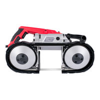 Vevor R2103 User Manual