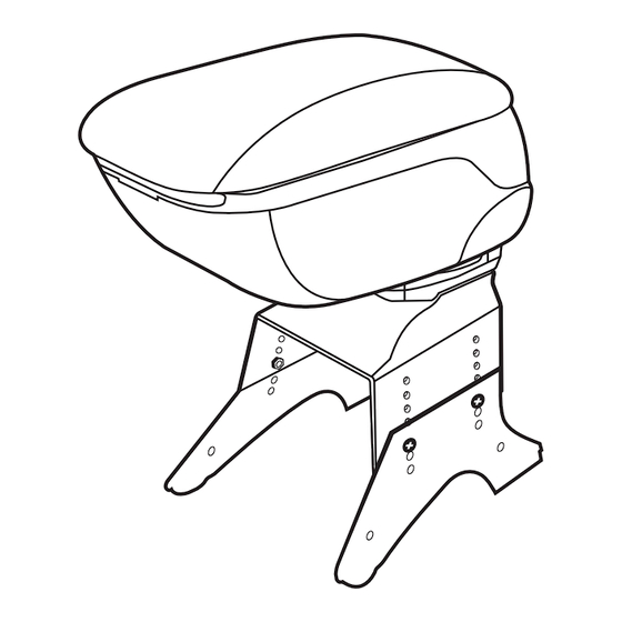 NORAUTO NO0856 User Manual