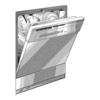 GE Select From 67 Models Owner's Manual
