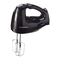 Hand Mixer Hamilton Beach 62675C Use & Care Manual