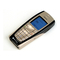 Software Nokia 1261 - Cell Phone - AMPS User Manual