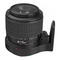Canon MP-E 65mm f/2.8 1-5x Macro Photo