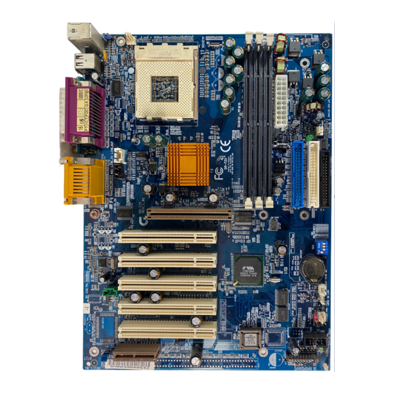 AMD 7ZX-1 Manuals