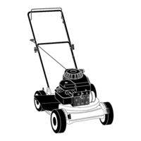 MURRAY 225114X92E0 Instruction Book