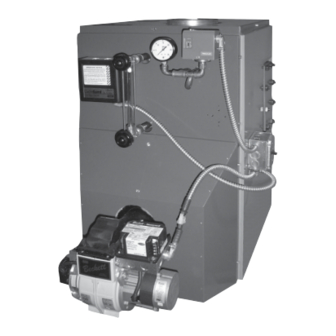 Columbia CSFE-3090S Installation, Operation & Maintenance Manual