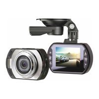 Gembird DCAM?GPS?01 User Manual