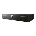 Panasonic KX-VC1000 User Manual