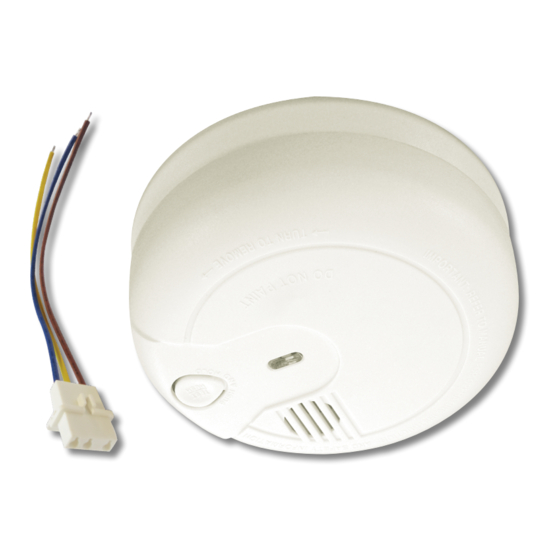 Eterna SDION Installation Instructions