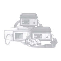 UNAOHM AP 301 User Manual