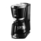 Coffee Maker Philips HD7692/90 User Manual