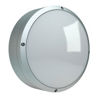 Lighting Technologies STAR NBT 11 F123 Manual