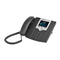 IP Phone Aastra 6721ip Quick Start Manual
