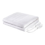 Hema 80.01.0090 Instructions For Use Manual