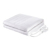 Hema 80.01.0090 Instructions For Use Manual
