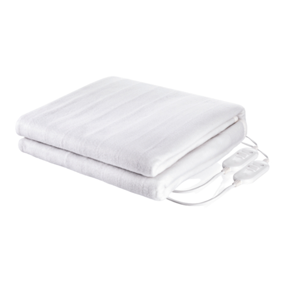 Hema 80.01.0090 Instructions For Use Manual
