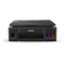 Printer Canon G2010 Series Online Manual