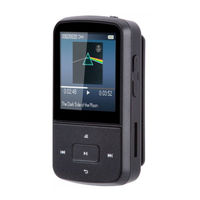 AGPtek G05S User Manual