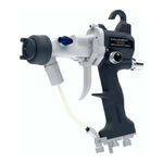 DÖRR EcoGun AS MAN EC Operation Manual