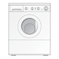 Frigidaire GLTF1670A Factory Parts Catalog