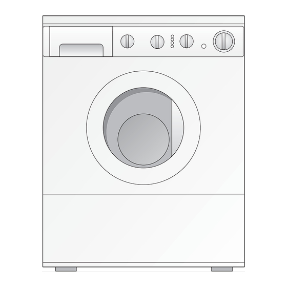 Frigidaire GLTF1670A Factory Parts Catalog