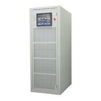 RKI Instruments 65-2437RK-05 Operator's Manual