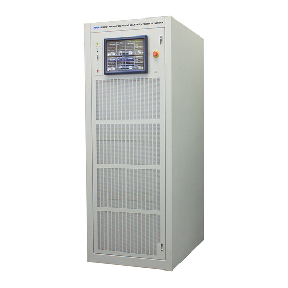 RKI Instruments 65-2437RK-05 Operator's Manual