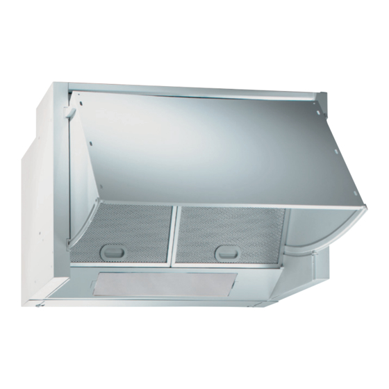 Atag WI6255BC Instructions For Use Manual