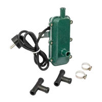 Limora 501350 Instructions For Use Manual