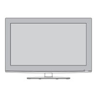 LG 22LK311C-MA Service Manual