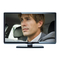 HDTV PHILIPS 32PFL8404H - annexe 1