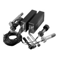 Dakota NDT MultiMax Operation Manual