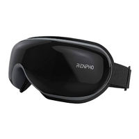 RENPHO R-G010V User Manual