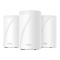 Network Router TP-Link Deco BE9300 User Manual