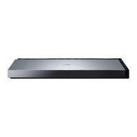 Samsung UHD 9000 E-Manual