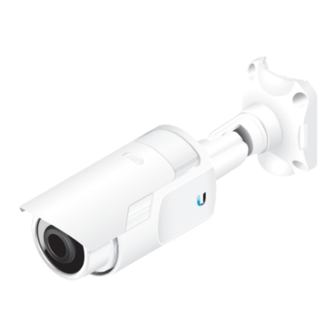 Ubiquiti UniFi Quick Start Manual