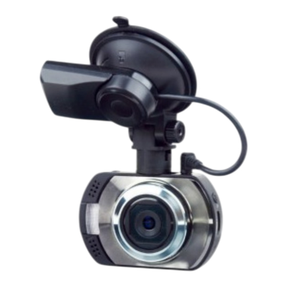 Gembird DCAM?GPS?01 User Manual