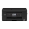 All in One Printer Brother MFC-J690DW Reference Manual