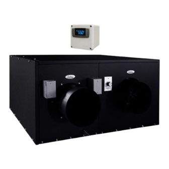Vinotemp Wine-Mate Series Operation Care Installation Manual