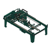 Kval DL-2 Operation And Service Manual