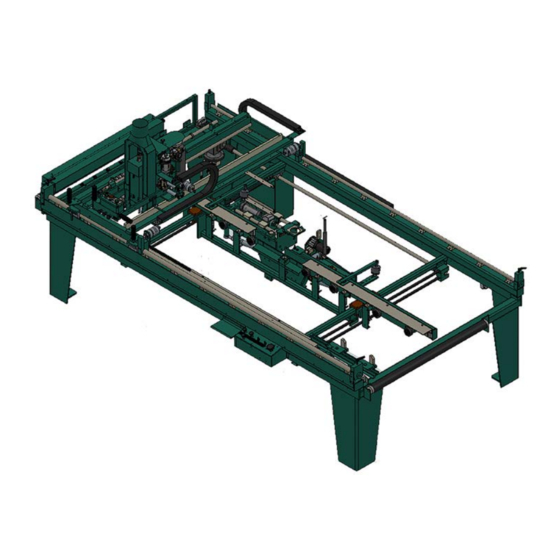 Kval DL-2 Operation And Service Manual