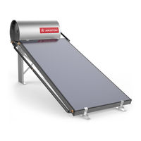 KAIROS THERMO DR-2 100-1 N Instruction Manual For Authorized Service Personnel