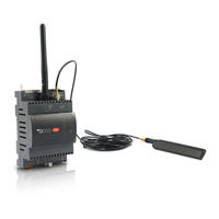 Carel boss micro BMBST00FP0 Hardware Manual