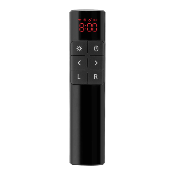 Plexgear 61856 Manual
