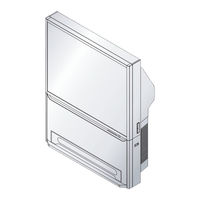 Samsung HC-R4241W Service Manual