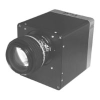 Atmel AKYLA HD 20 CL Manual